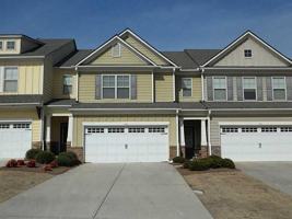 featured image of 6105 Apple Rose Drive