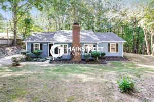 featured image of 5313 Westrock Drive