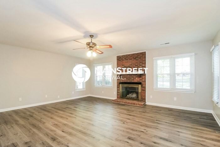 5313 Westrock Dr - Photo 2 of 16