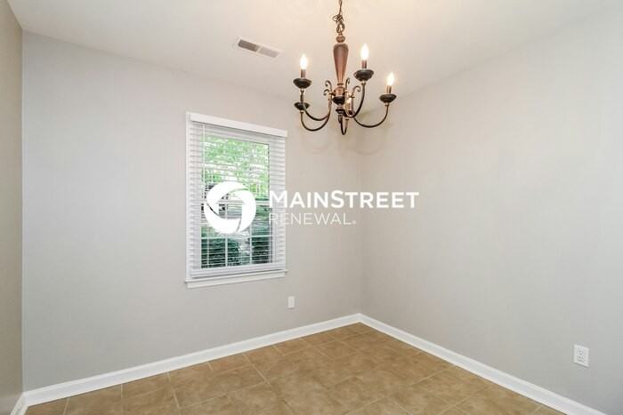 5313 Westrock Dr - Photo 4 of 16