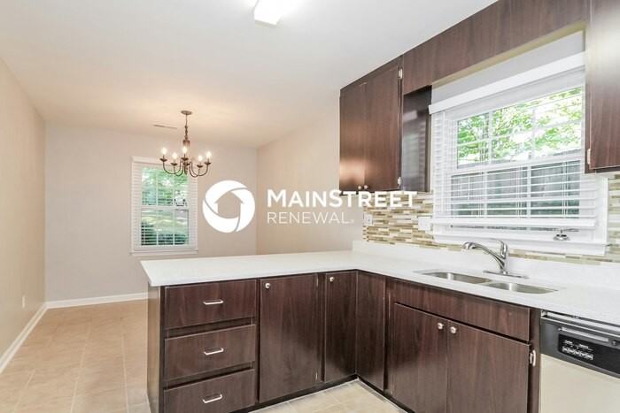 5313 Westrock Dr - Photo 5 of 16