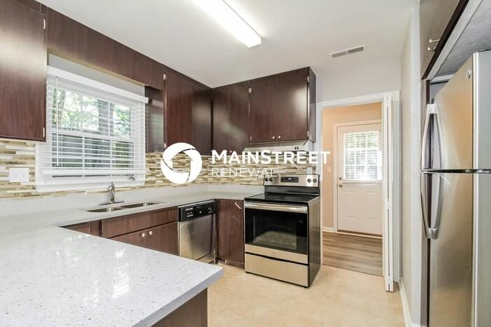 5313 Westrock Dr - Photo 6 of 16