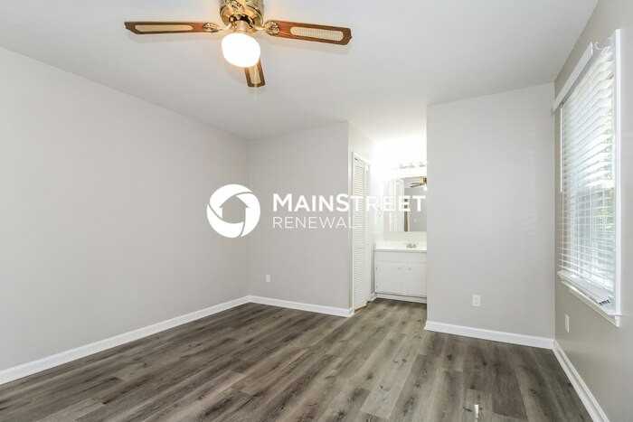 5313 Westrock Dr - Photo 7 of 16