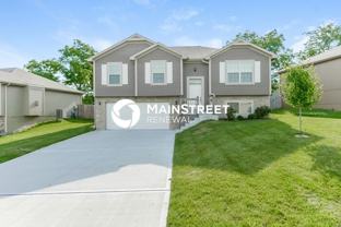 801 Emerson Drive - Photo 1 of 1