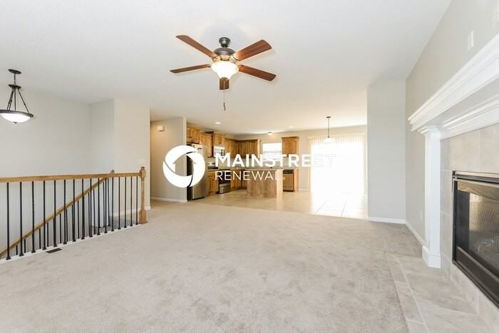 801 Emerson Dr - Photo 3 of 17