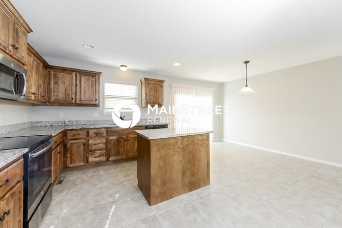 801 Emerson Dr - Photo 4 of 17