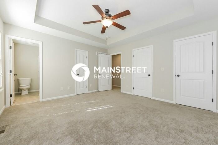 801 Emerson Dr - Photo 6 of 17