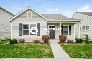 2545 Bristlecone Lane - Photo 1 of 1