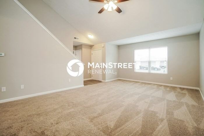 2545 Bristlecone Lane - Photo 2 of 17