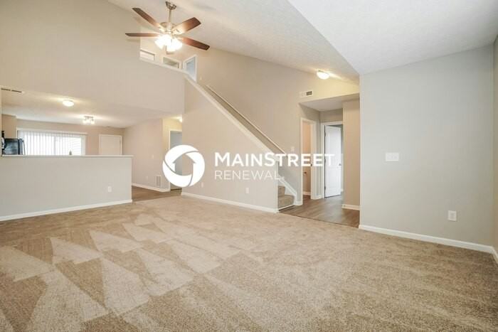 2545 Bristlecone Lane - Photo 3 of 17