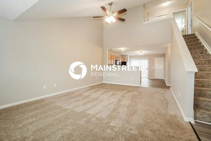 2545 Bristlecone Lane - Photo 4 of 17