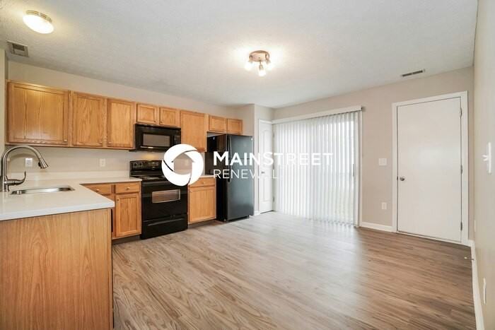 2545 Bristlecone Lane - Photo 5 of 17