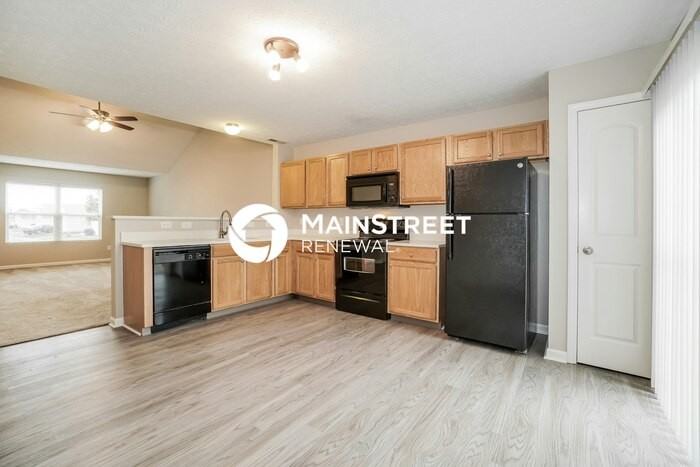 2545 Bristlecone Lane - Photo 6 of 17