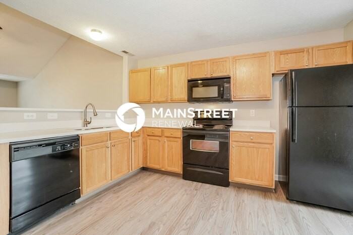 2545 Bristlecone Lane - Photo 7 of 17