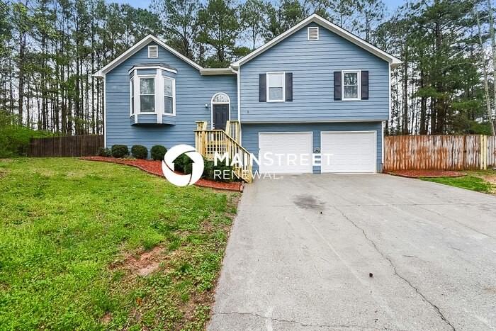 780 Silverthorne Circle