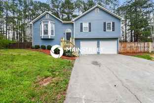 780 Silverthorne Circle - Photo 1 of 1