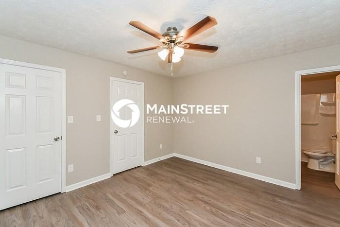 780 Silverthorne Cir - Photo 7 of 16