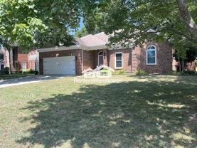 11300 Hunters Landing Drive - Photo 1 of 1