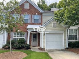 11715 Harsworth Lane - Photo 1 of 1