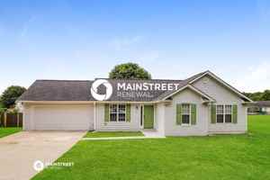 featured image of 73 Jordan Rd Se