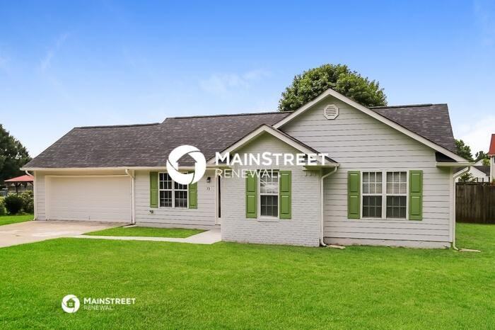 73 Jordan Rd Se - Photo 3 of 16