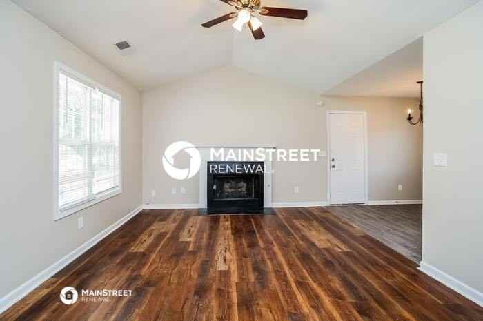 73 Jordan Rd Se - Photo 4 of 16