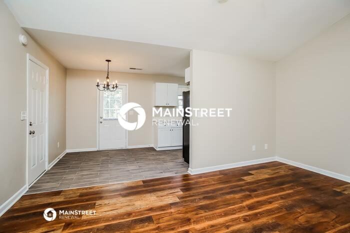 73 Jordan Rd Se - Photo 6 of 16