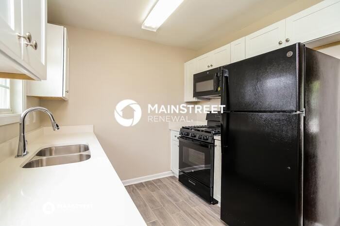 73 Jordan Rd Se - Photo 7 of 16