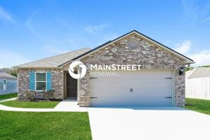 featured image of 304 Hidden Trace Court