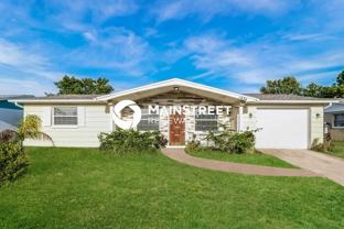 1434 Weyford Lane - Photo 1 of 1