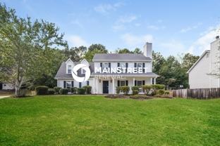 2935 Emerson Lake Drive - Photo 1 of 1