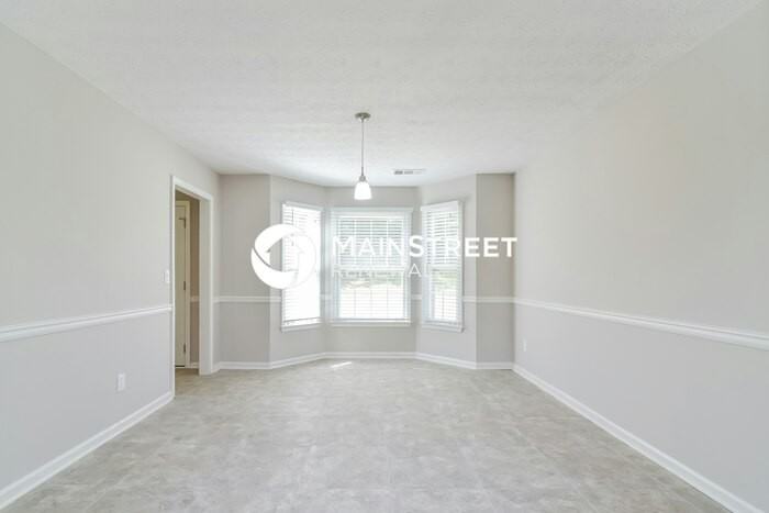 2935 Emerson Lake Drive - Photo 4 of 15