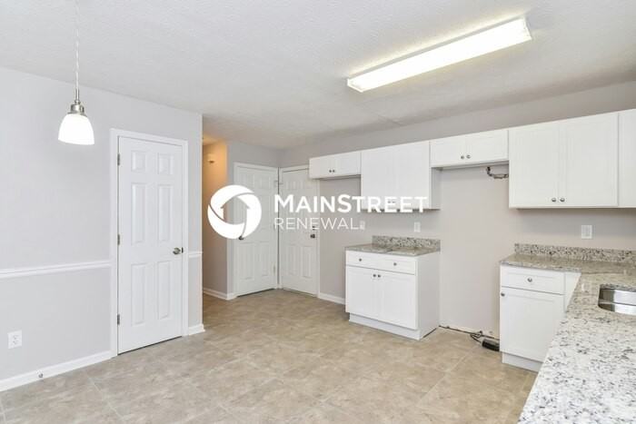 2935 Emerson Lake Drive - Photo 7 of 15