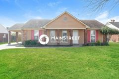 6213 Magnolia Lakes Dr - Photo 1 of 1