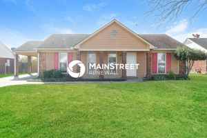 featured image of 6213 Magnolia Lakes Dr