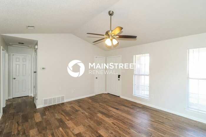 6213 Magnolia Lakes Dr - Photo 5 of 18