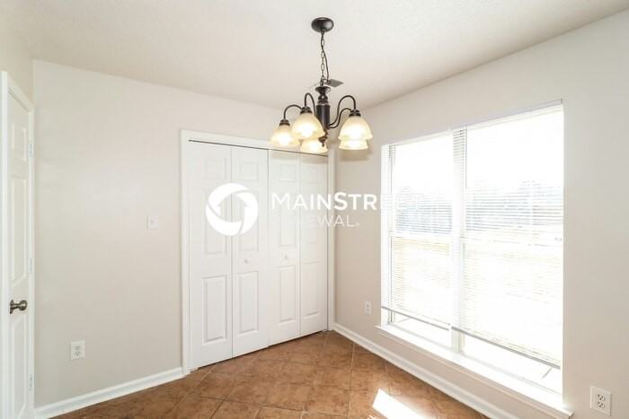 6213 Magnolia Lakes Dr - Photo 6 of 18