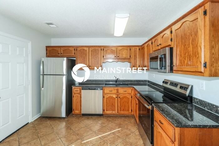 6213 Magnolia Lakes Dr - Photo 7 of 18