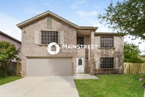 featured image of 8423 Manderly Pl