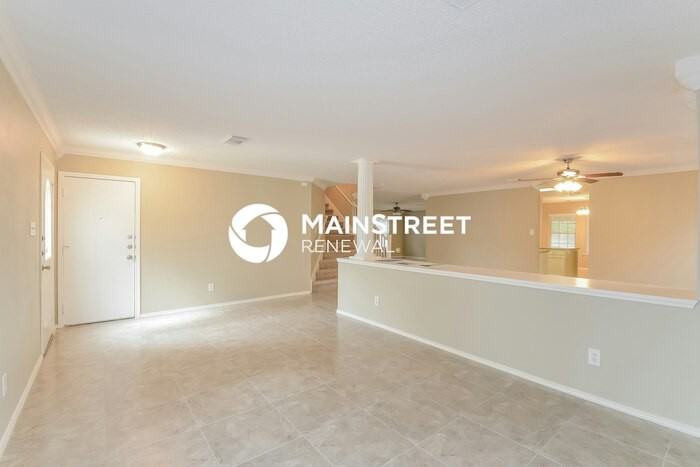 8423 Manderly Place - Photo 3 of 15