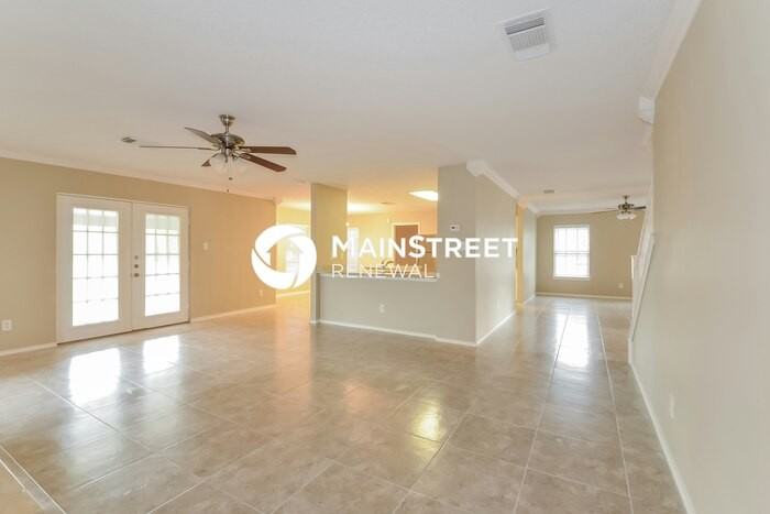 8423 Manderly Place - Photo 7 of 15