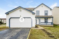 1021 Okatie Dr - Photo 1 of 1