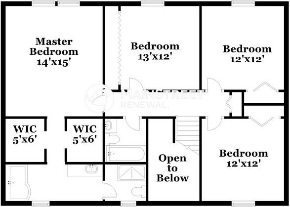 1021 Okatie Drive - Photo 3 of 18