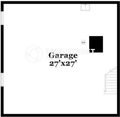 1021 Okatie Drive - Photo 4 of 18