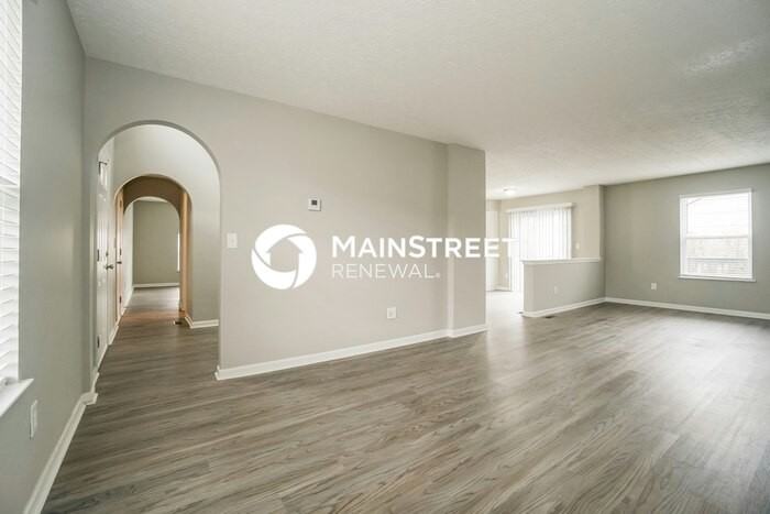 1021 Okatie Drive - Photo 5 of 18