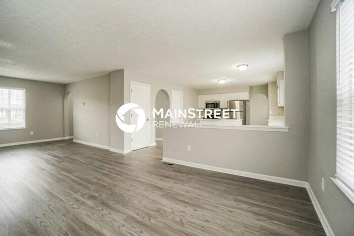 1021 Okatie Drive - Photo 6 of 18