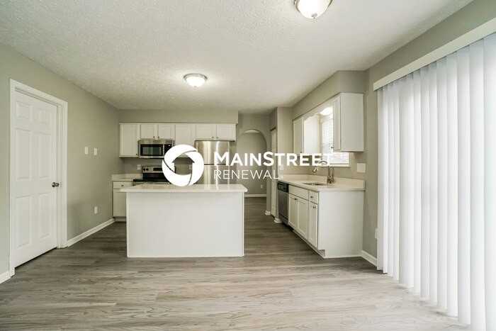 1021 Okatie Drive - Photo 7 of 18