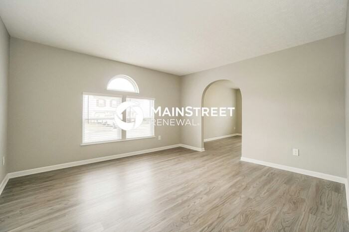 1021 Okatie Dr - Photo 4 of 25