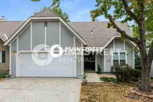 8425 North Chatham Avenue - Photo 1 of 1