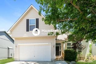 18417 Spruce Street - Photo 1 of 1